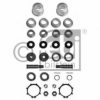 FEBI BILSTEIN 06700 Repair Kit, stabilizer suspension